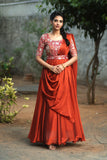 Akshaya