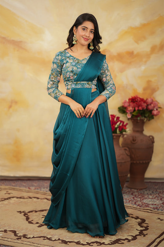 Pravya