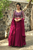 Saanvi
