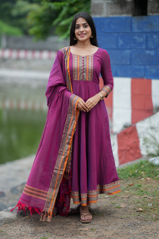 Tamizhini Edition 2