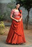 Akshaya
