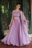 Adhithi
