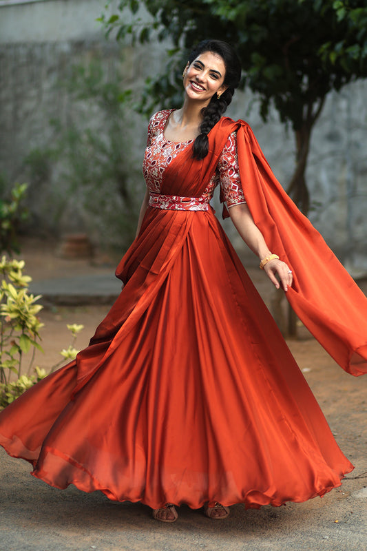 Akshaya