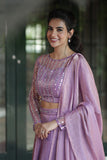 Adhithi