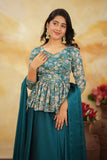 Pravya