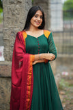 Tamizhini Edition 1