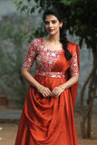 Akshaya