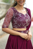 Saanvi