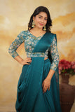 Pravya