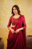 Darshanaa
