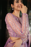 Adhithi