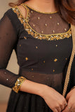 Ahana