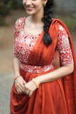 Akshaya