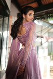 Adhithi