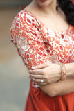 Akshaya