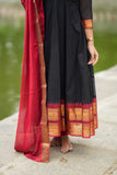 Meenakshi Edition (Black)