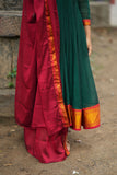 Tamizhini Edition 1