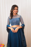 Nilani
