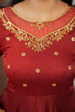 Oviya