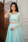 Ishara