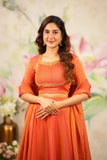 Divya