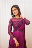 Iniya