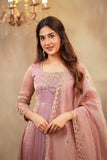 Aksha