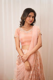 Yashvika