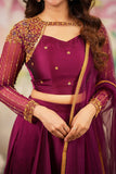 Asha