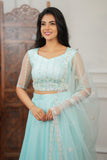 Ishara