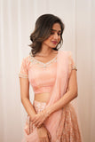 Yashvika