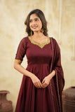 Vedika