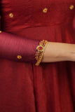 Oviya