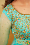 Nithya
