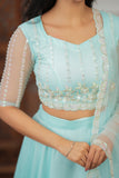 Ishara