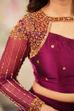 Asha