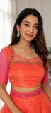 Ananya