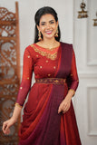 Oviya