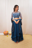 Nilani