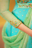 Nithya