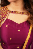 Asha