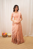 Yashvika