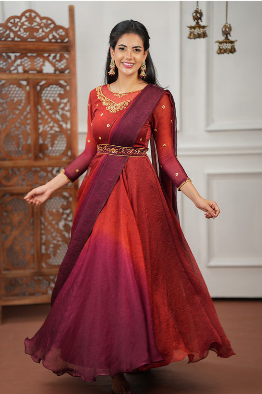 Oviya