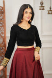 Anvi