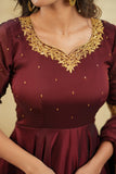 Vedika