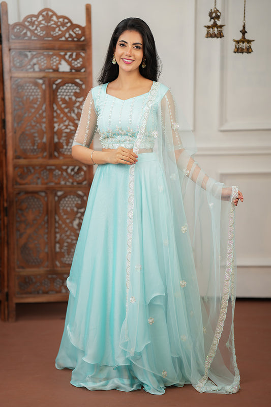 Ishara