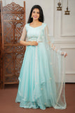 Ishara