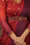 Oviya