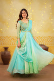 Nithya