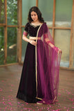 Aalya